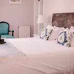 Louro Gæstehus 4*