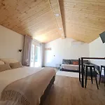 Louro Santa Cruz (Oeste)