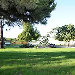 Louro Guest house