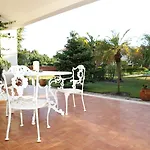 Louro 4* סנטה קרוז
