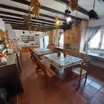 Louro 4* סנטה קרוז