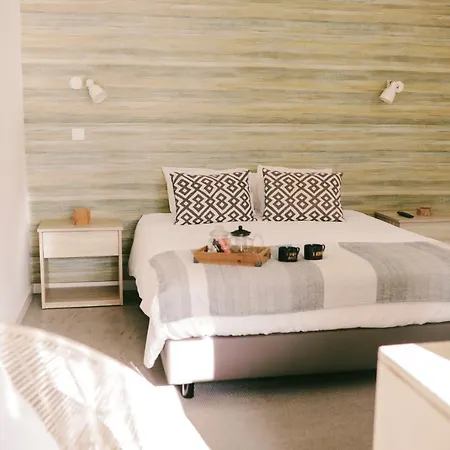 Louro סנטה קרוז