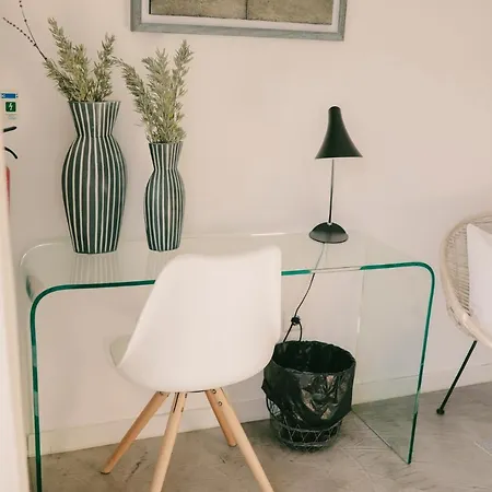 Louro Guest house