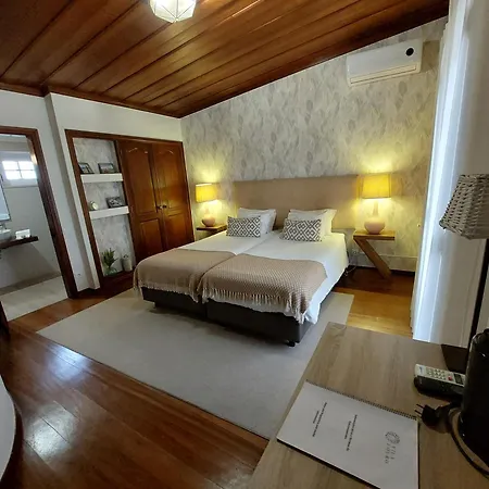 Louro סנטה קרוז