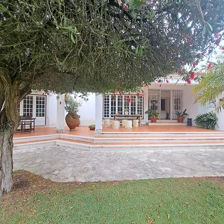 Louro Casa de hóspedes *