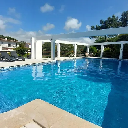 Louro Guest house *