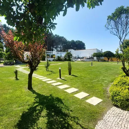 Louro Guest house 4*