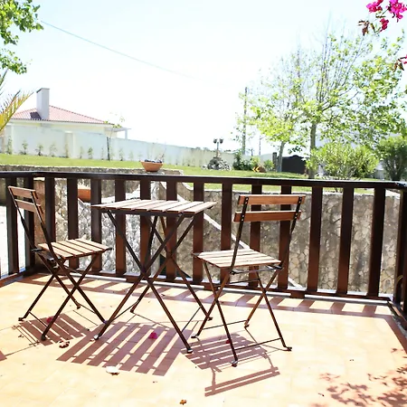 Louro Santa Cruz (Oeste)