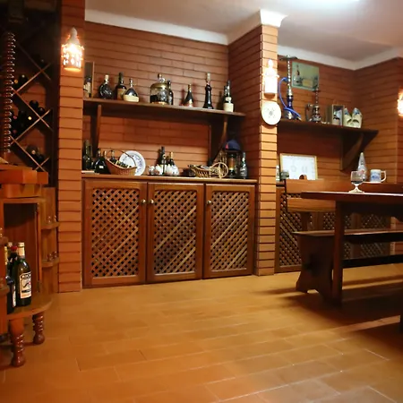 Louro סנטה קרוז