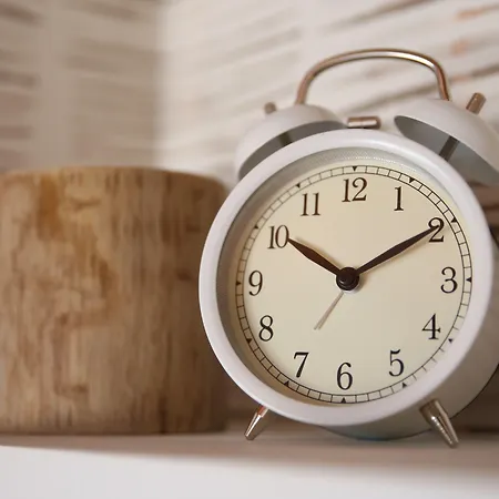 בית הארחה Louro סנטה קרוז