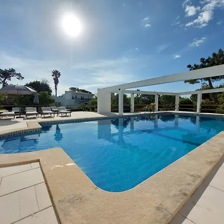 Louro 4* סנטה קרוז