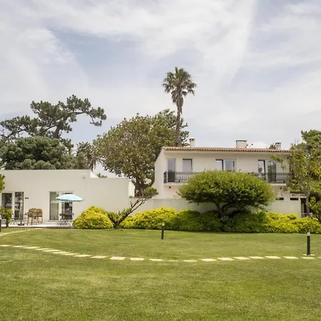 Guest house Louro