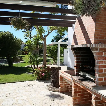 Casa de hóspedes Louro