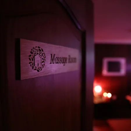 Louro 4* סנטה קרוז