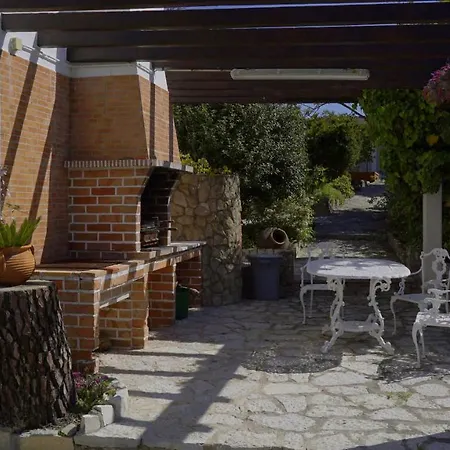 Louro Casa de hóspedes