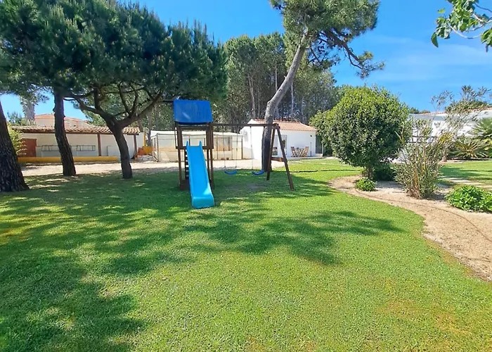 Louro