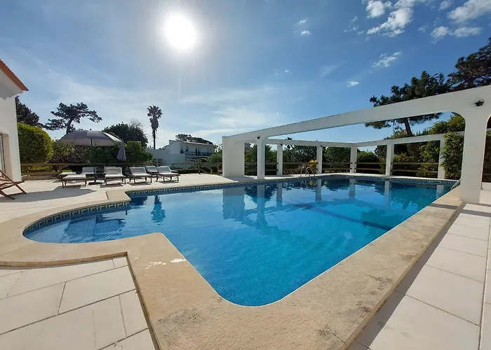 Louro 4* Санта-Круш